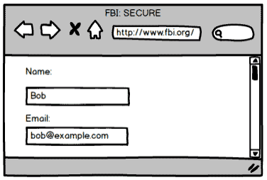 Image text