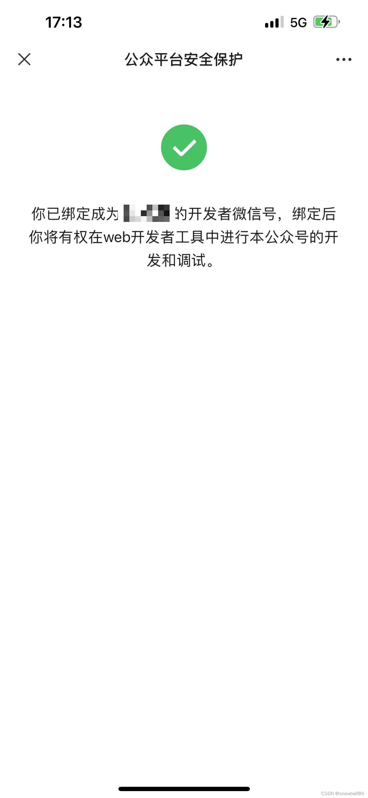 Image text